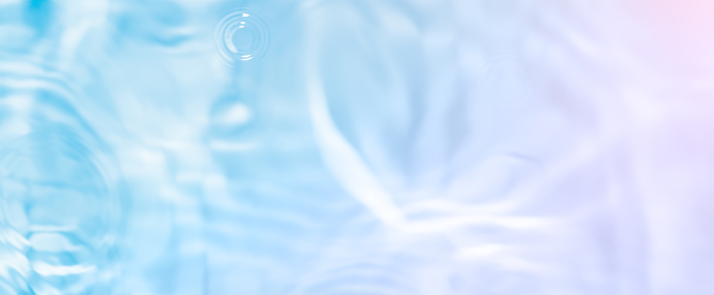 Industrial Production Systems | Pyles Japan Co., Ltd.