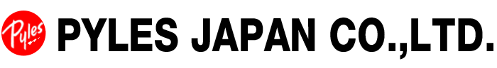Pyles Japan Co., Ltd.