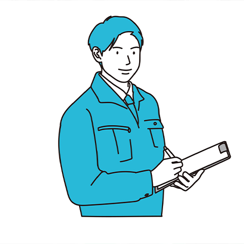 構想設計と技術提案