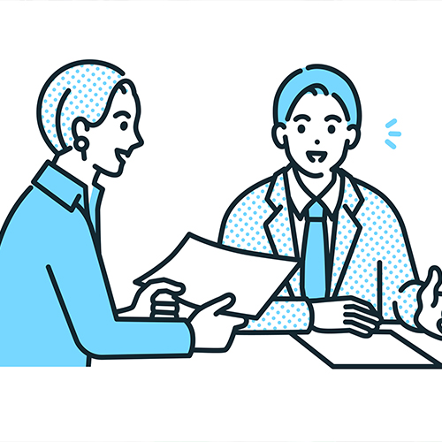 試作評価機のご用意・検証サポート