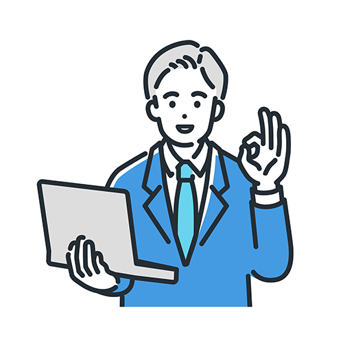 仕様決定・本機製造