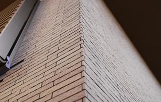 Industrial Production Systems